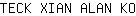 T***O