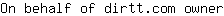 O***r