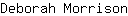 D***n