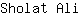 S***i