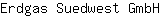 E***H
