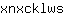x***s