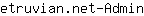 e***n