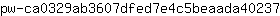 p***7