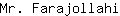 M***i