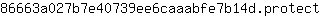 8***t
