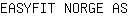 E***S