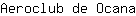A***a