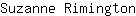 S***n
