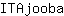 I***a
