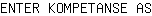 E***S