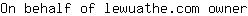 O***r