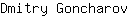 D***v