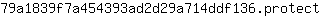 7***t