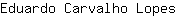 E***s