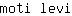 m***i