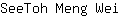 S***i