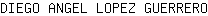 D***O