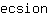 e***n