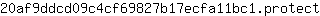 2***t