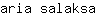 a***a