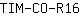 T***6