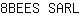 8***L
