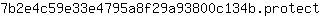 7***t