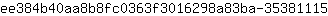 e***5