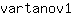 v***1
