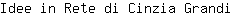 I***i