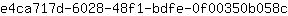 e***c