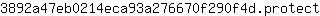 3***t