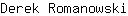 D***i