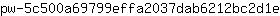 p***e