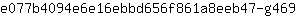 e***9