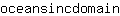 o***n