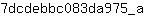 7***a