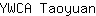 Y***n