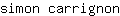 s***n