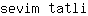 s***i