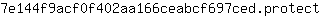 7***t