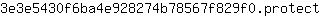 3***t