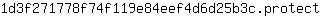 1***t