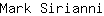 M***i