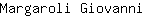 M***i