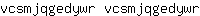 v***r