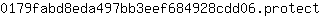 0***t