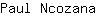 P***a