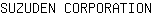 S***N